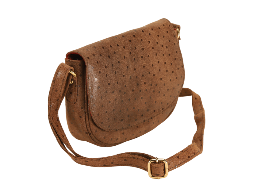 product-details